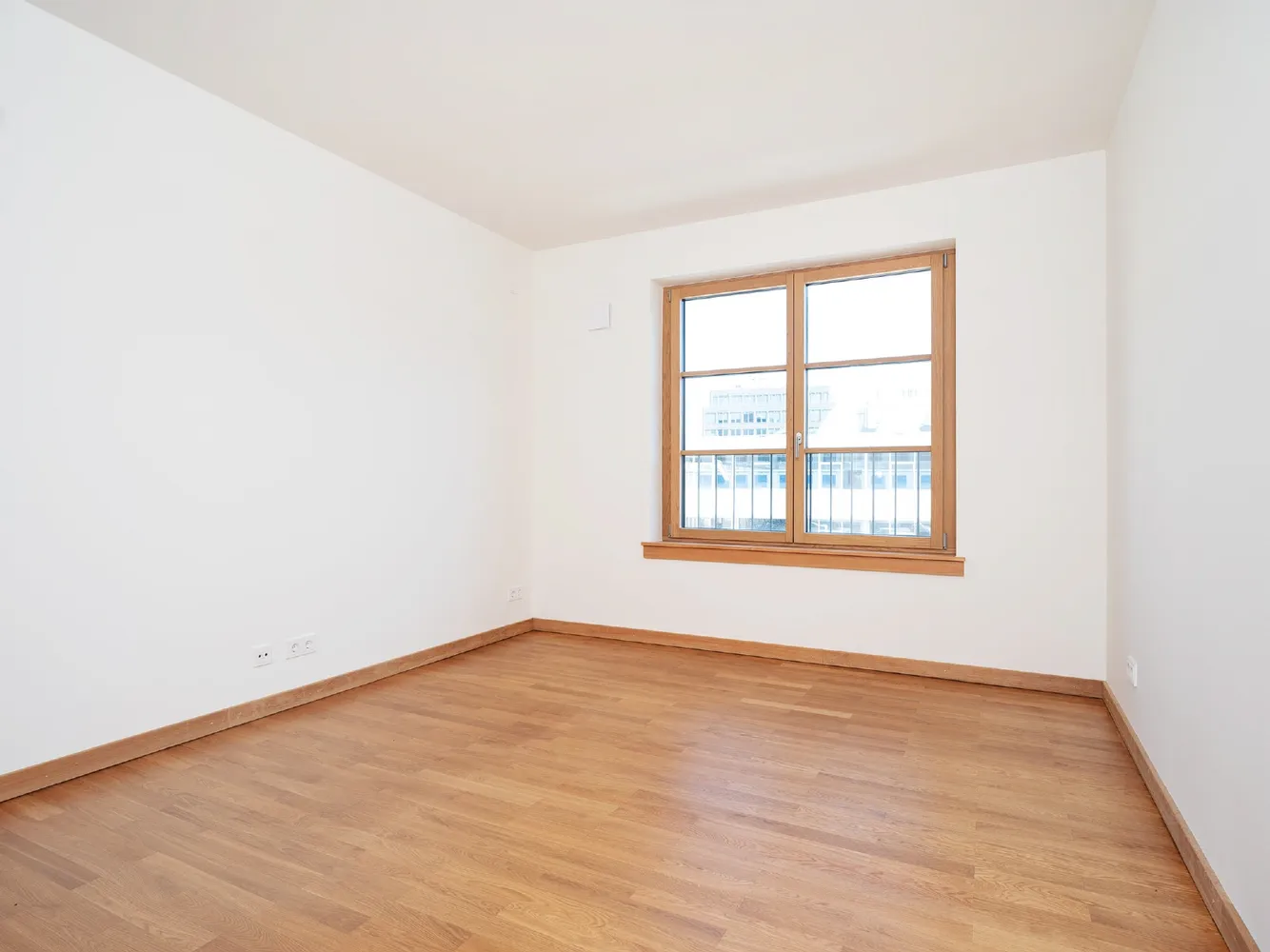 4 Zimmer Wohnung mit 108 m² in München – Bild 9