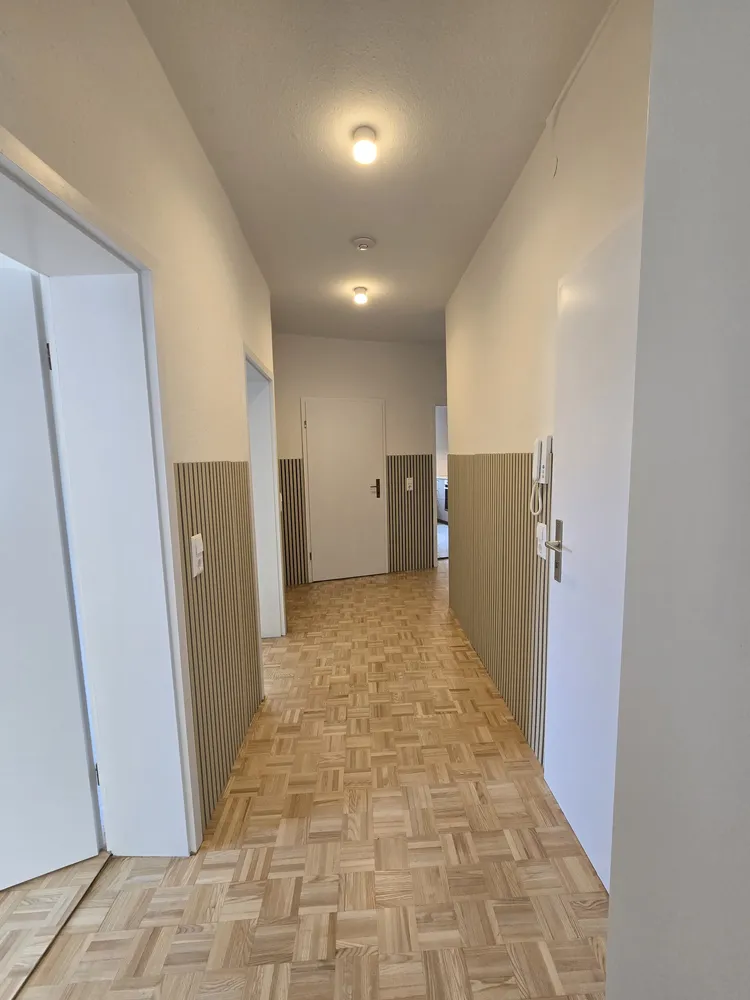 3 Zimmer Wohnung mit 65 m² in Stuttgart – Bild 8