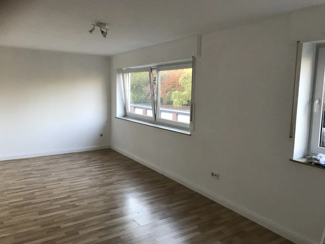 1 Zimmer Wohnung mit 37 m² in Münster – Bild 5