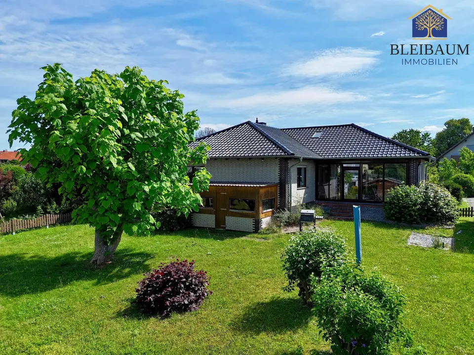 7 Zimmer Haus mit 182 m² in Duderstadt – Bild 4