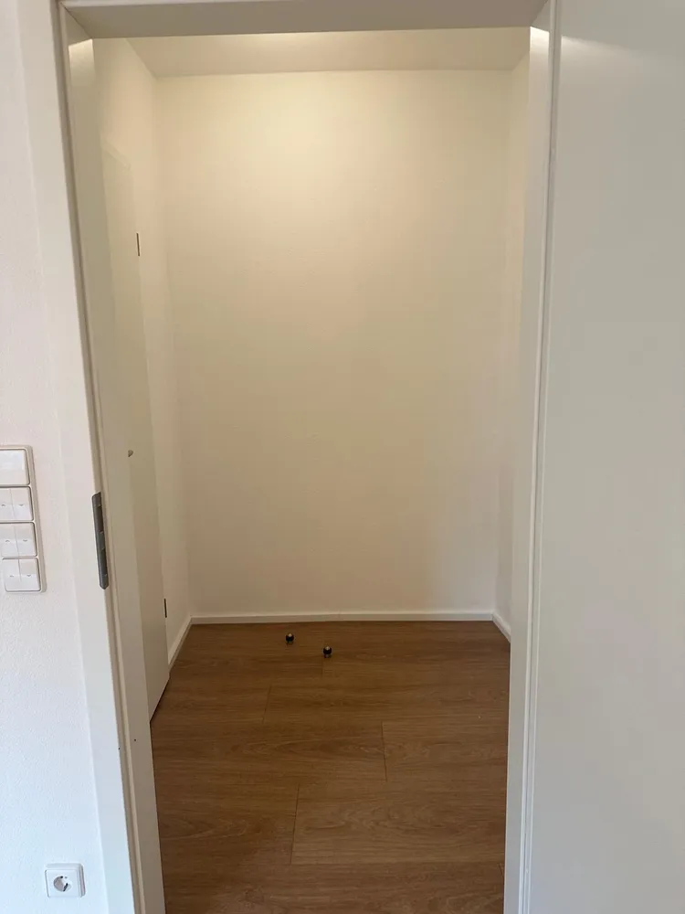 1 Zimmer Wohnung mit 30 m² in Stuttgart – Bild 7