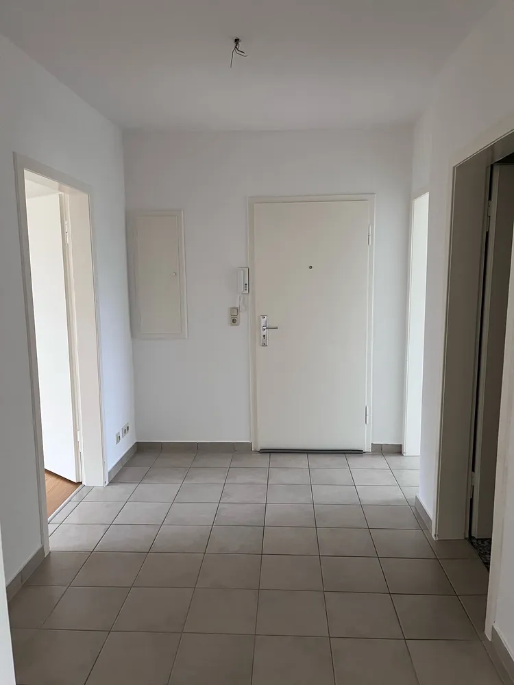 3 room apartment with 73 m² in Dortmund – Photo 9