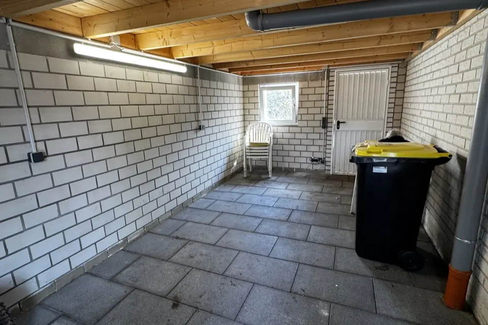 3 Zimmer Wohnung mit 76 m² in Nordhorn – Bild 7
