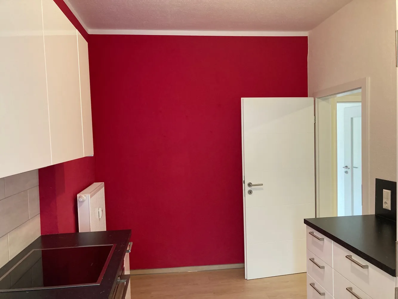 3 room apartment with 87 m² in Magdeburg – Photo 8