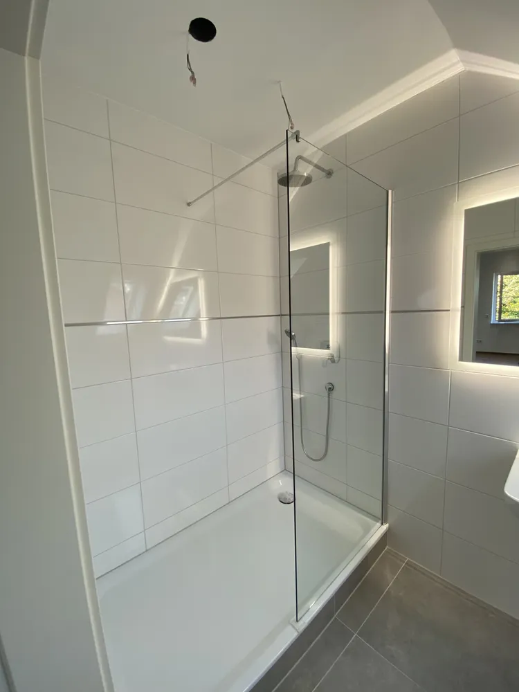 4 Zimmer Wohnung mit 124 m² in Dortmund – Bild 8