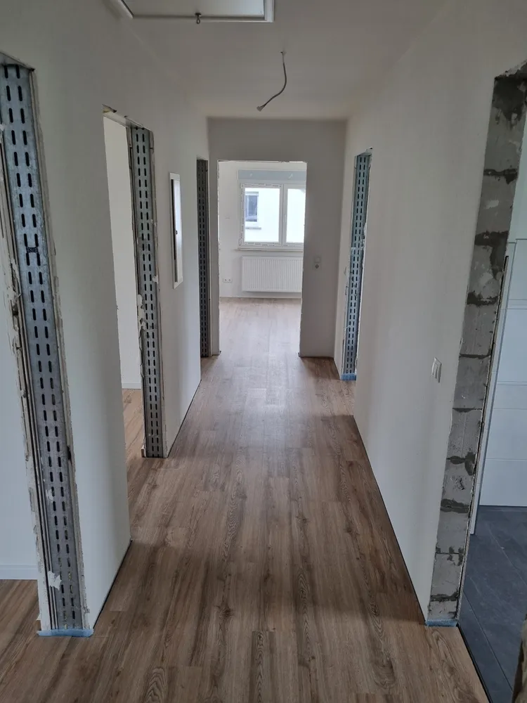 3 Zimmer Wohnung mit 70 m² in Köln – Bild 9