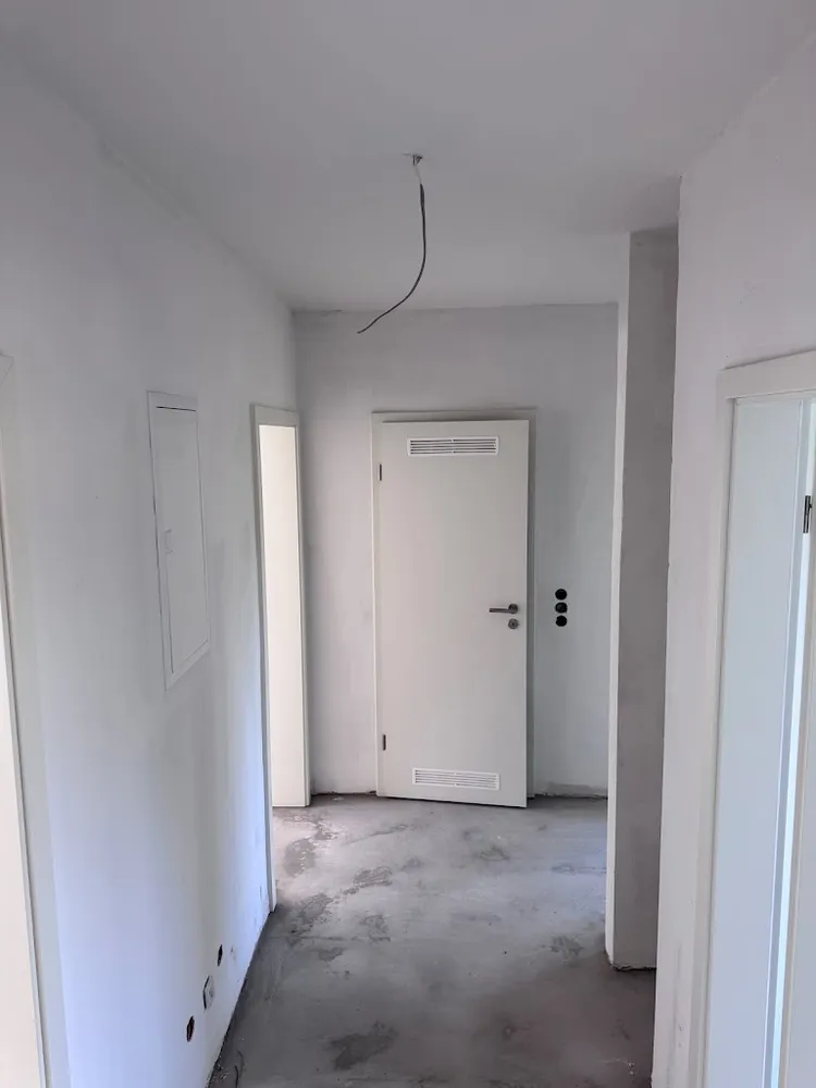3 Zimmer Wohnung mit 59 m² in Essen – Bild 3
