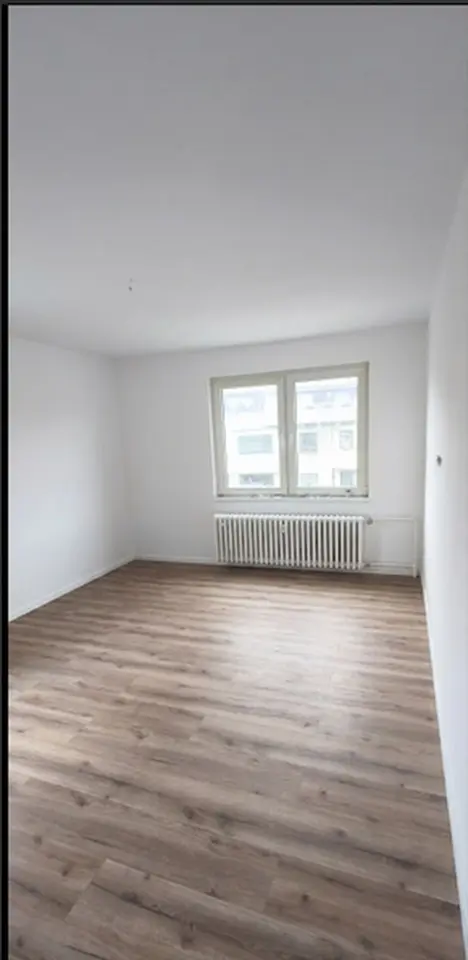 2 Zimmer Wohnung mit 37 m² in Bochum – Bild 2