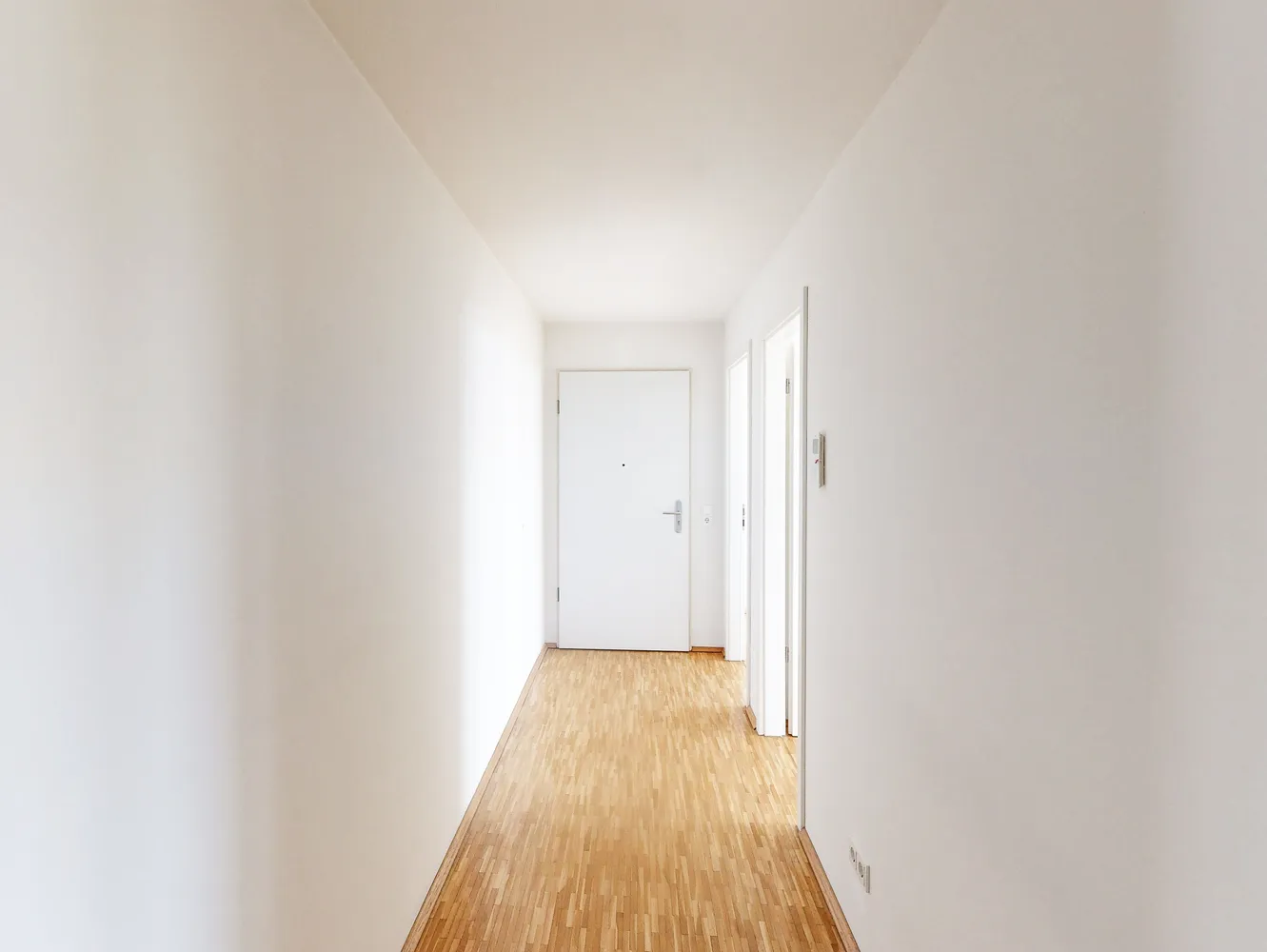 4 Zimmer Wohnung mit 92 m² in Böblingen – Bild 7