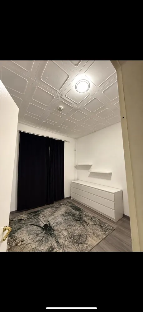 3 Zimmer Wohnung mit 67 m² in Bochum – Bild 3