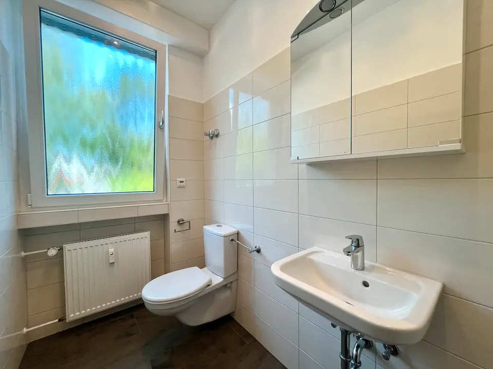 2 Zimmer Wohnung mit 82 m² in Hagen – Bild 10
