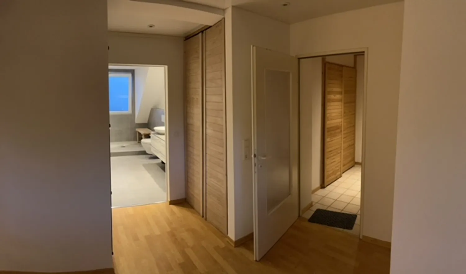 2 Zimmer Wohnung mit 85 m² in Düsseldorf – Bild 5