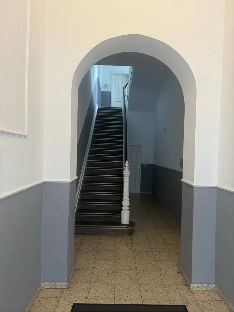 2 Zimmer Wohnung mit 30 m² in Düsseldorf – Bild 8