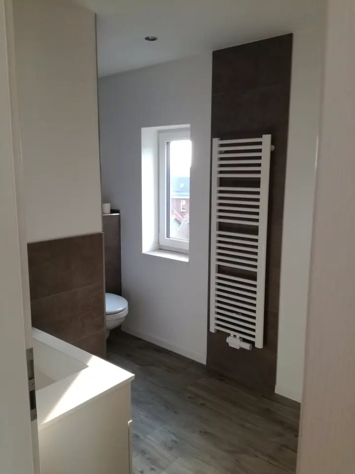 2 Zimmer Wohnung mit 50 m² in Sonneberg – Bild 10