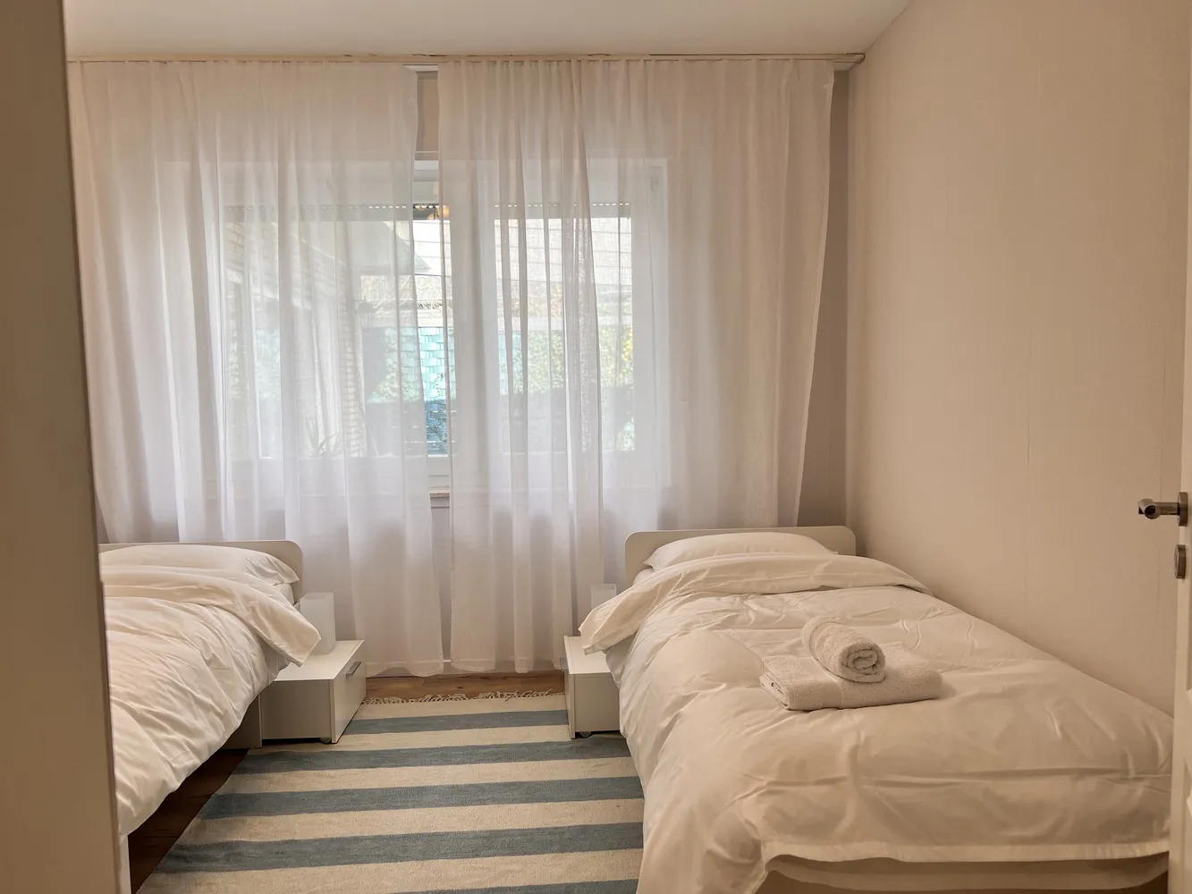 8 Zimmer Haus mit 230 m² in Hamminkeln – Bild 11