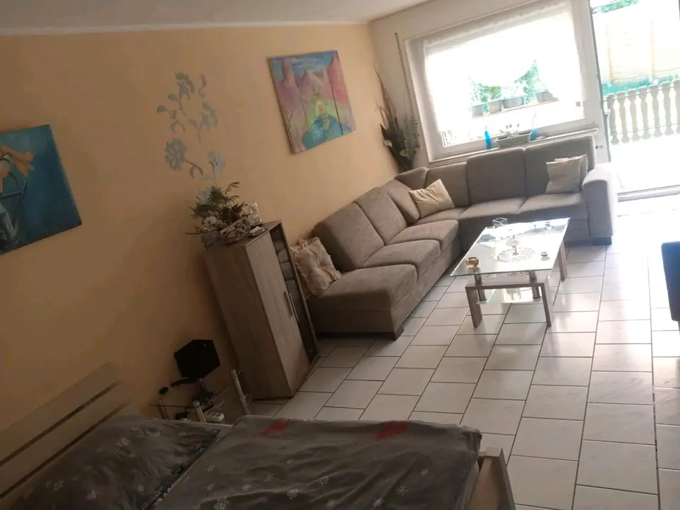 6 Zimmer Haus mit 138 m² in Trier – Bild 7