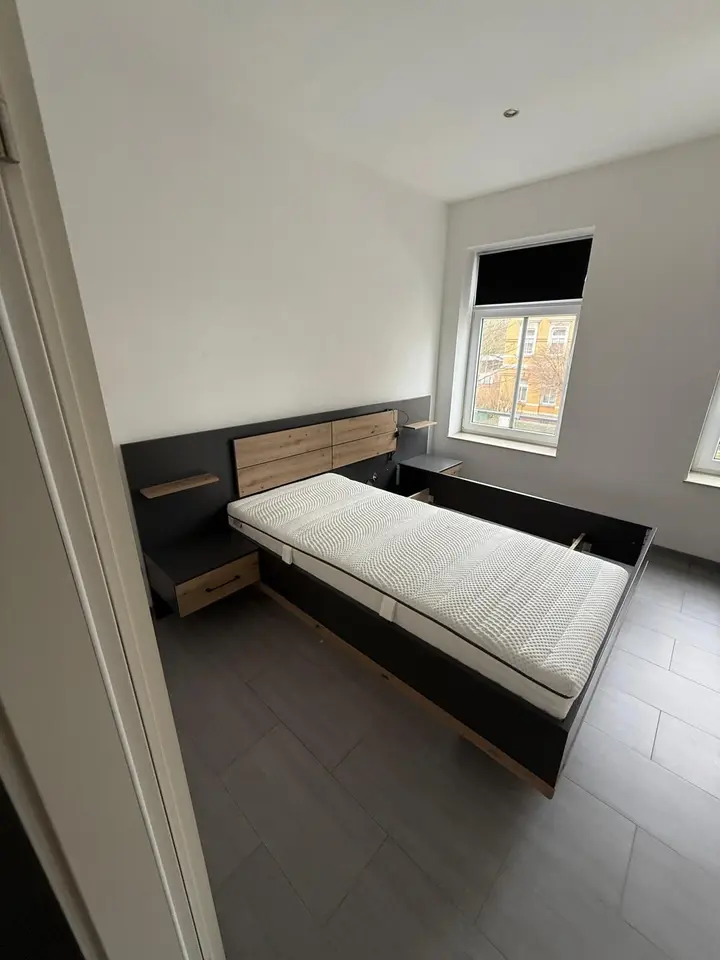 4 Zimmer Wohnung mit 88 m² in Werdau – Bild 9