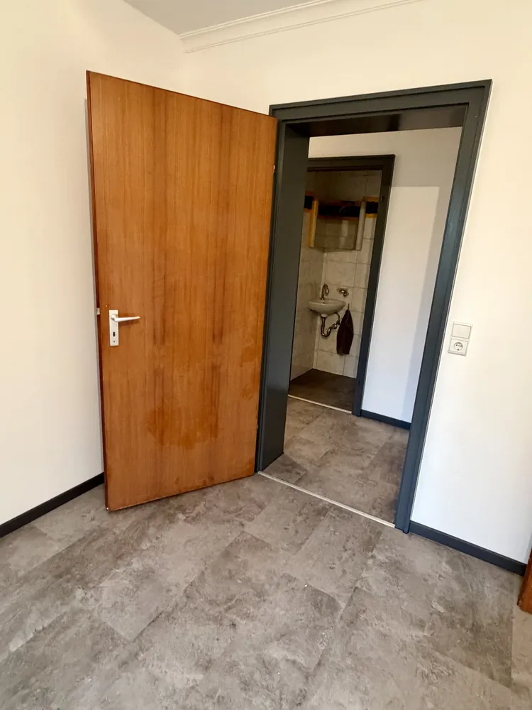 3 Zimmer Wohnung mit 80 m² in Ludwigshafen am Rhein – Bild 9