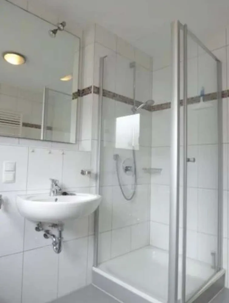 4 Zimmer Haus mit 135 m² in Kaiserslautern – Bild 1