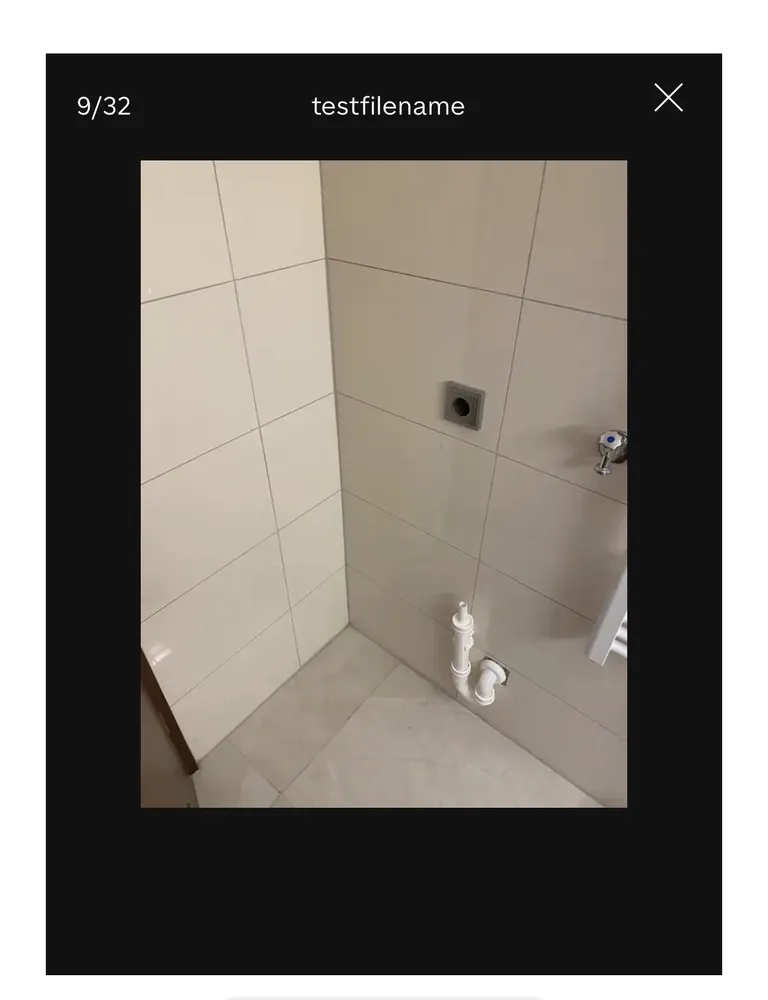 2 room apartment with 52 m² in Lörrach – Photo 7
