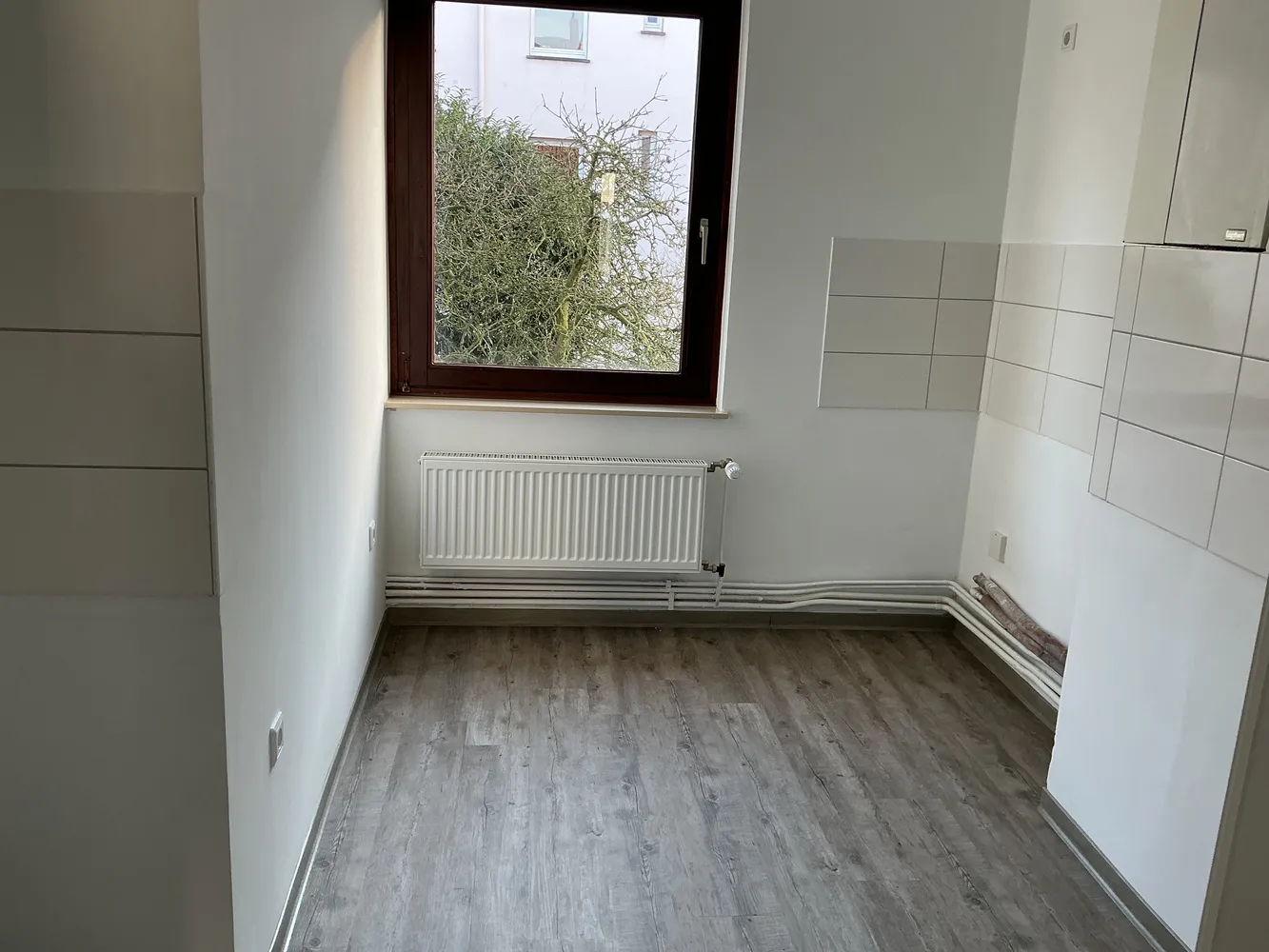 3 Zimmer Wohnung mit 63 m² in Bremen – Bild 4