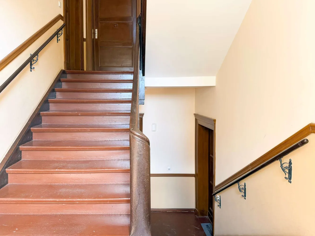 4 Zimmer Wohnung mit 107 m² in Leipzig – Bild 4