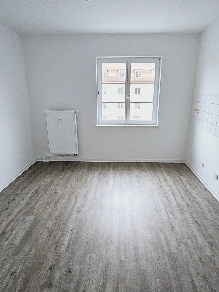 4 Zimmer Wohnung mit 103 m² in Brandenburg an der Havel – Bild 7