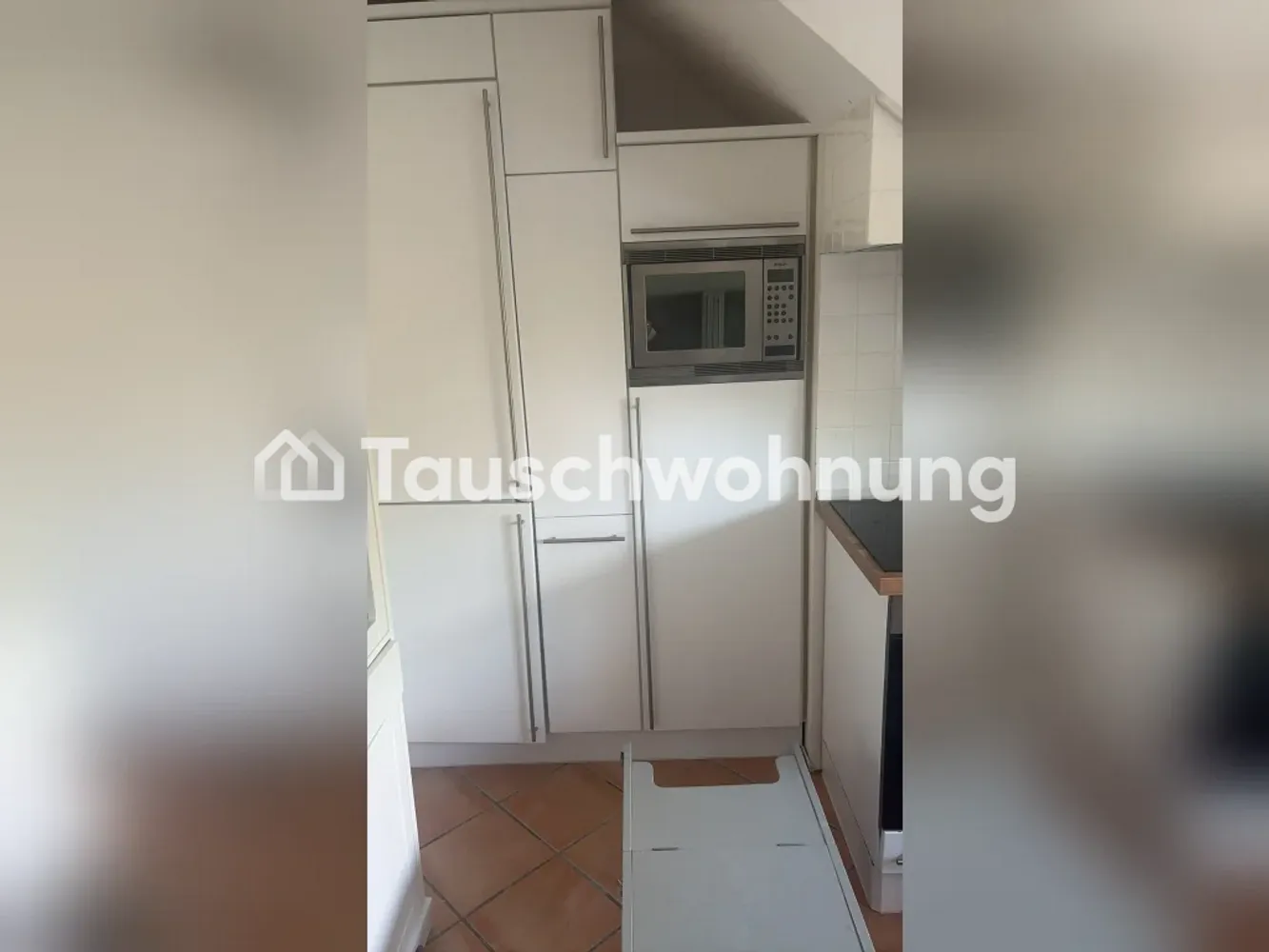 4 room apartment with 140 m² in Hamburg – Photo 8
