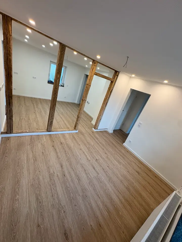4 room house with 100 m² in Königswinter – Photo 3