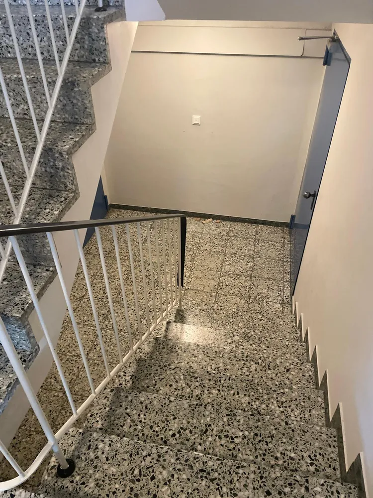 2 Zimmer Wohnung mit 58 m² in Augsburg – Bild 8