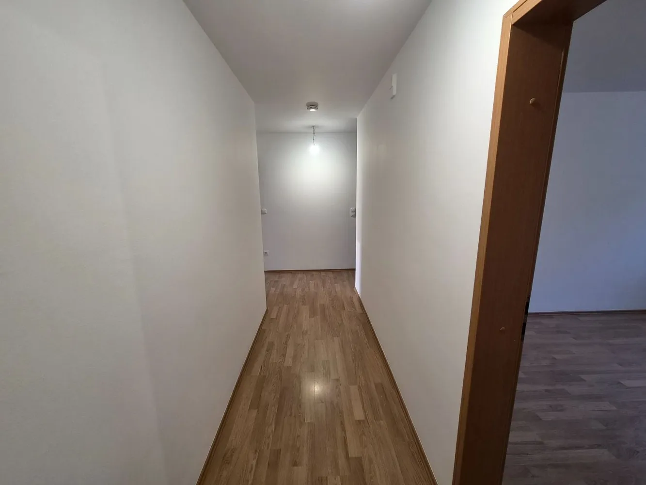 2 Zimmer Wohnung mit 61 m² in Augsburg – Bild 5