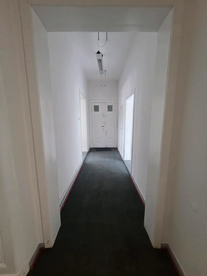 3 Zimmer Wohnung mit 112 m² in Königs Wusterhausen – Bild 3