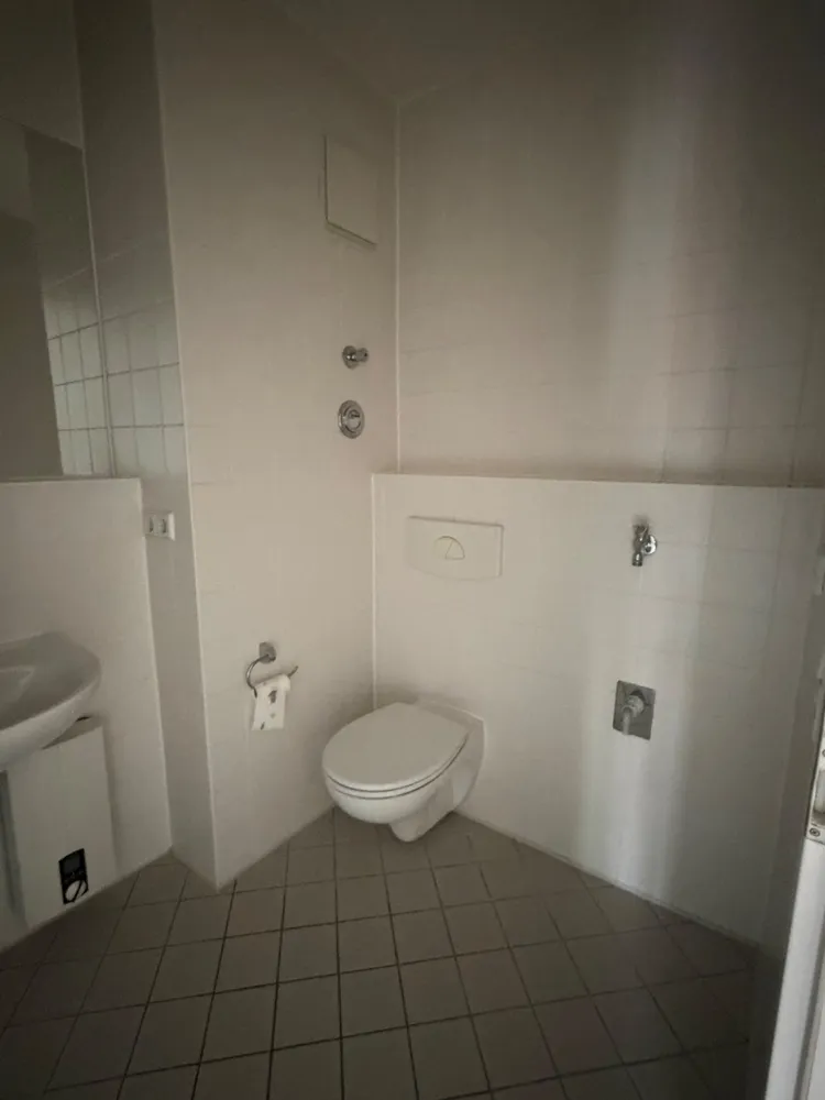 1 Zimmer Wohnung mit 49 m² in Hannover – Bild 12