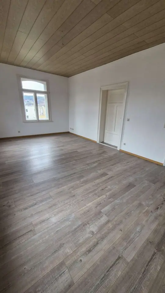 2 Zimmer Wohnung mit 60 m² in Greiz – Bild 3