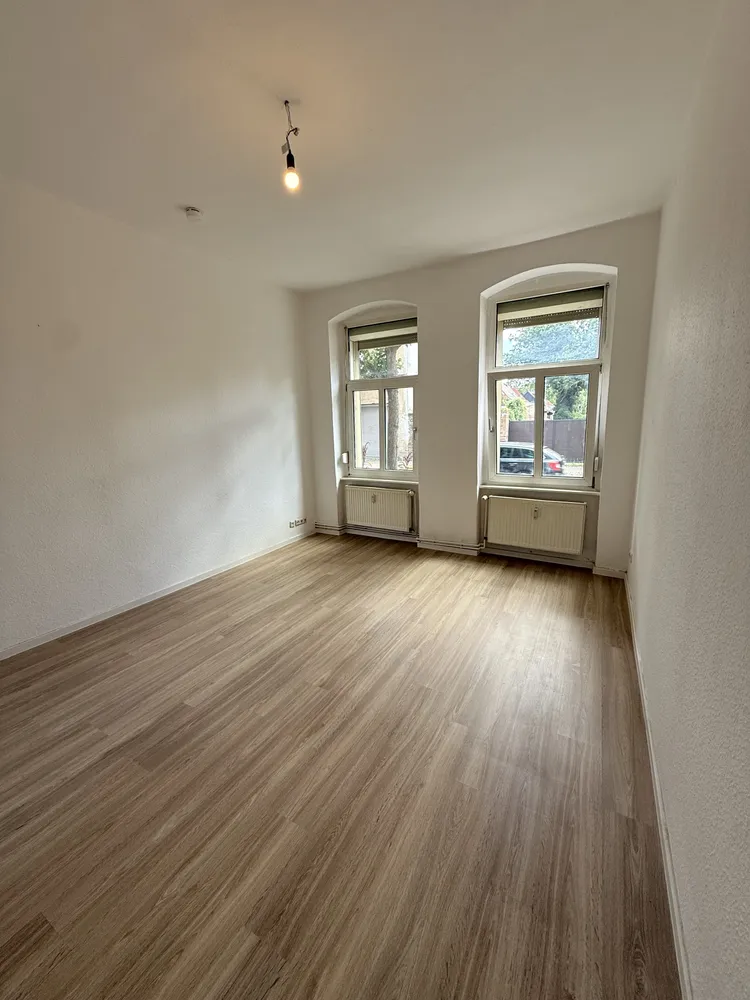 3 room apartment with 73 m² in Magdeburg – Photo 2