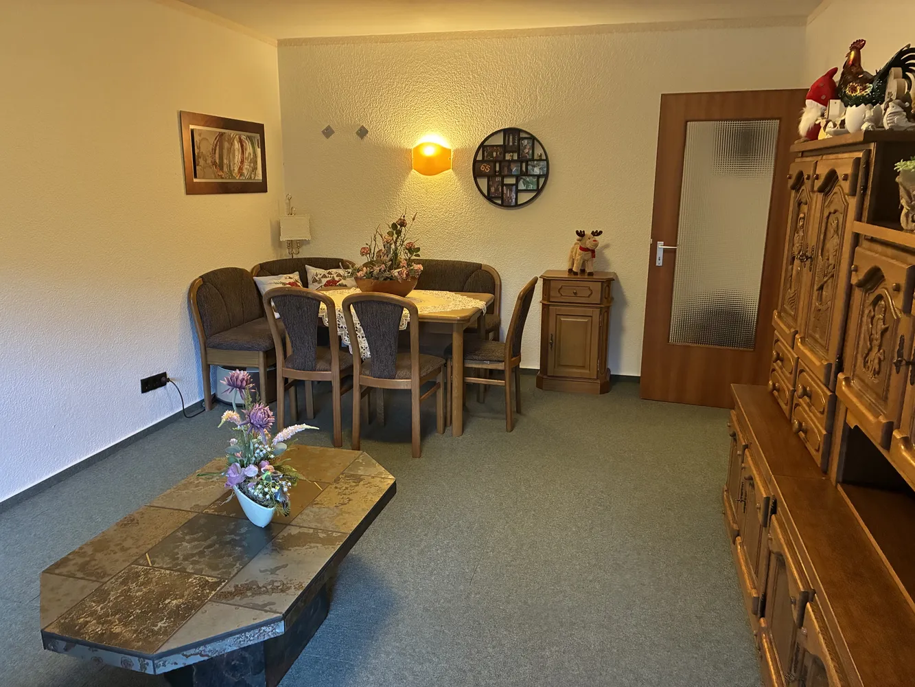 3 Zimmer Wohnung mit 72 m² in Gelsenkirchen – Bild 3