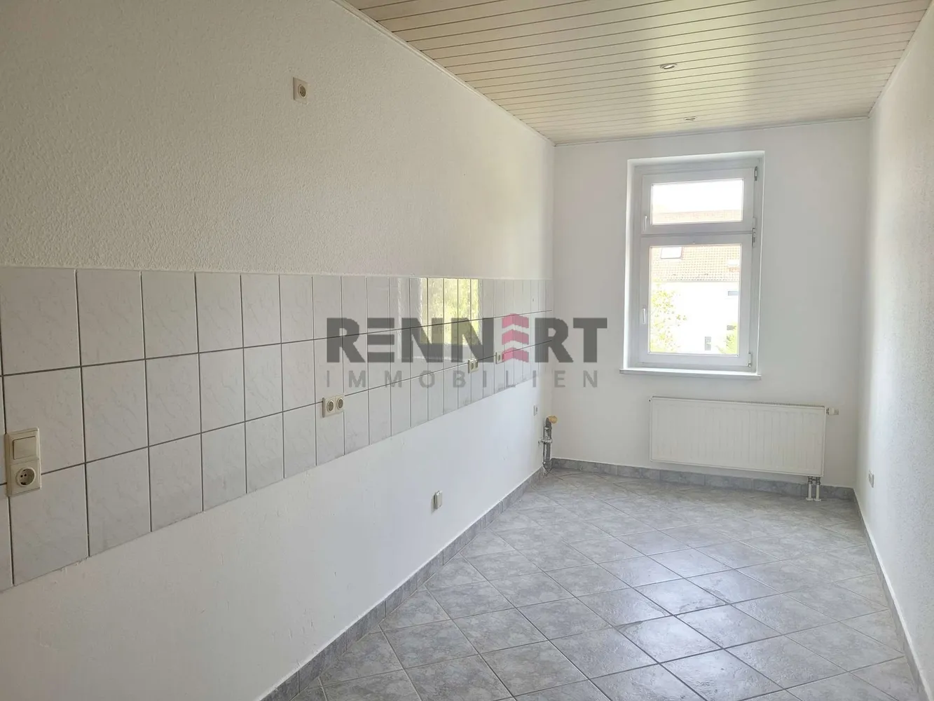 4 Zimmer Wohnung mit 115 m² in Leipzig – Bild 12