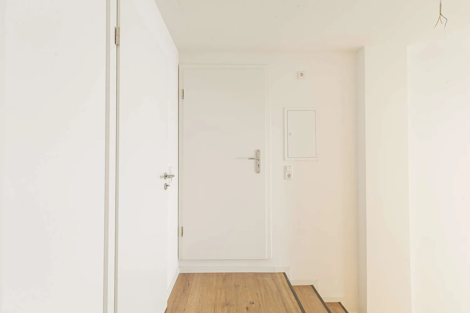 3 Zimmer Wohnung mit 80 m² in Wuppertal – Bild 5