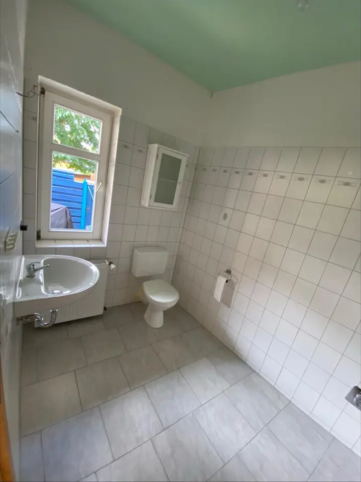 2 Zimmer Wohnung mit 90 m² in Finsterwalde – Bild 9