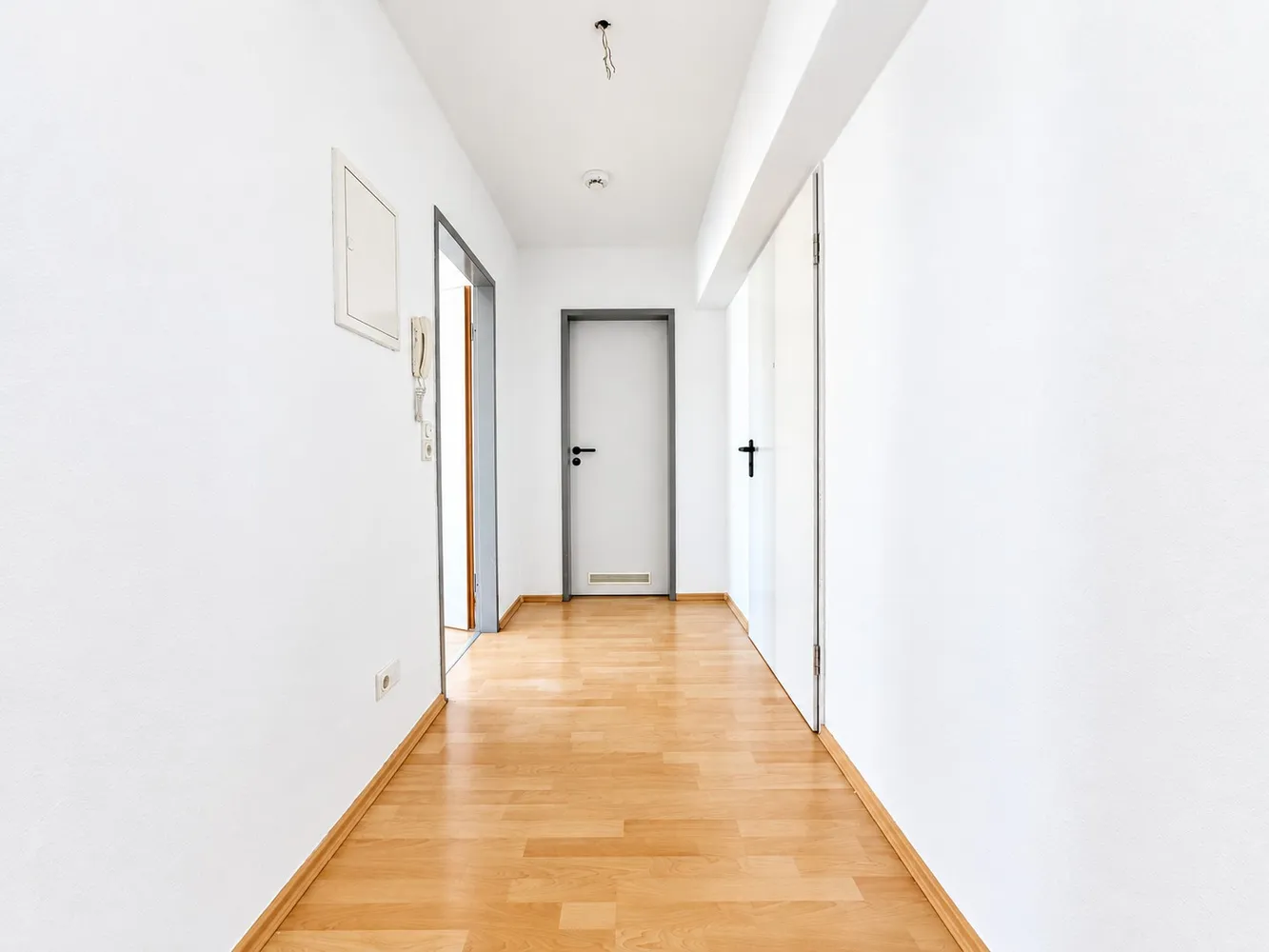 2 Zimmer Wohnung mit 59 m² in Dresden – Bild 6