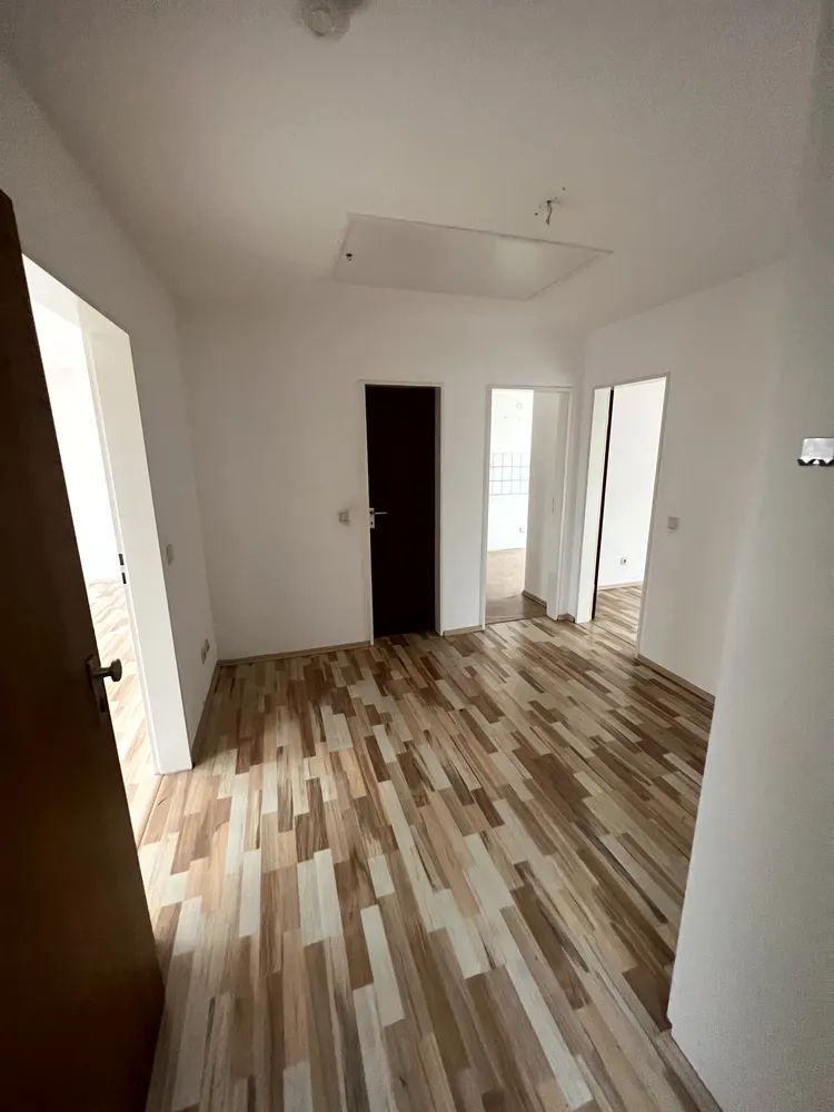 2 Zimmer Wohnung mit 60 m² in Duisburg – Bild 12