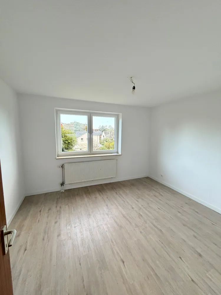 2 Zimmer Wohnung mit 57 m² in Elmshorn – Bild 7