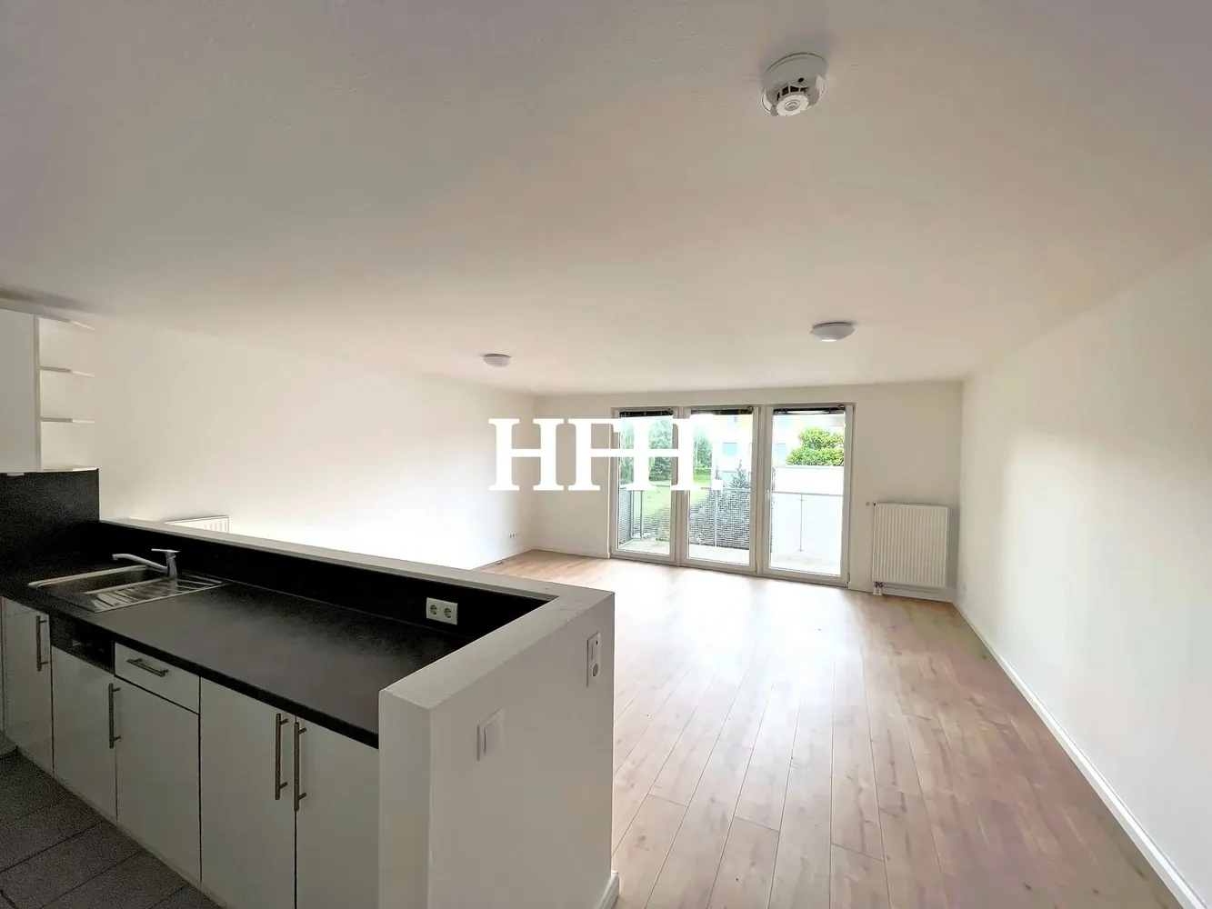 3 room apartment with 94 m² in Hamburg – Photo 7