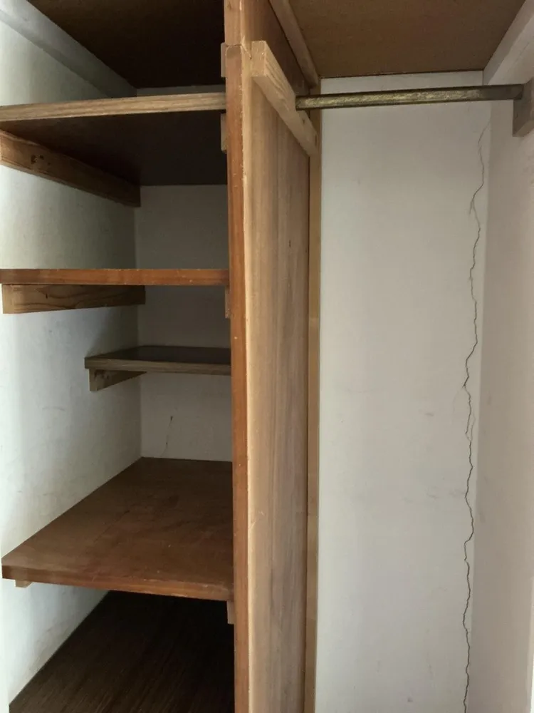 3 Zimmer Wohnung mit 67 m² in Essen – Bild 6