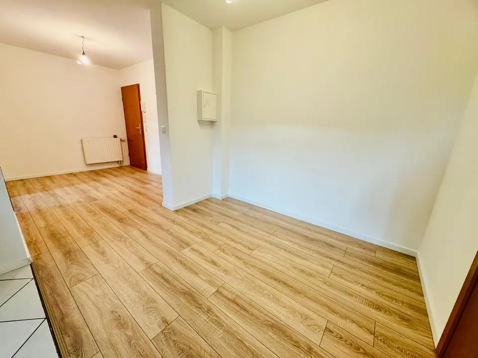2 Zimmer Wohnung mit 82 m² in Hagen – Bild 5