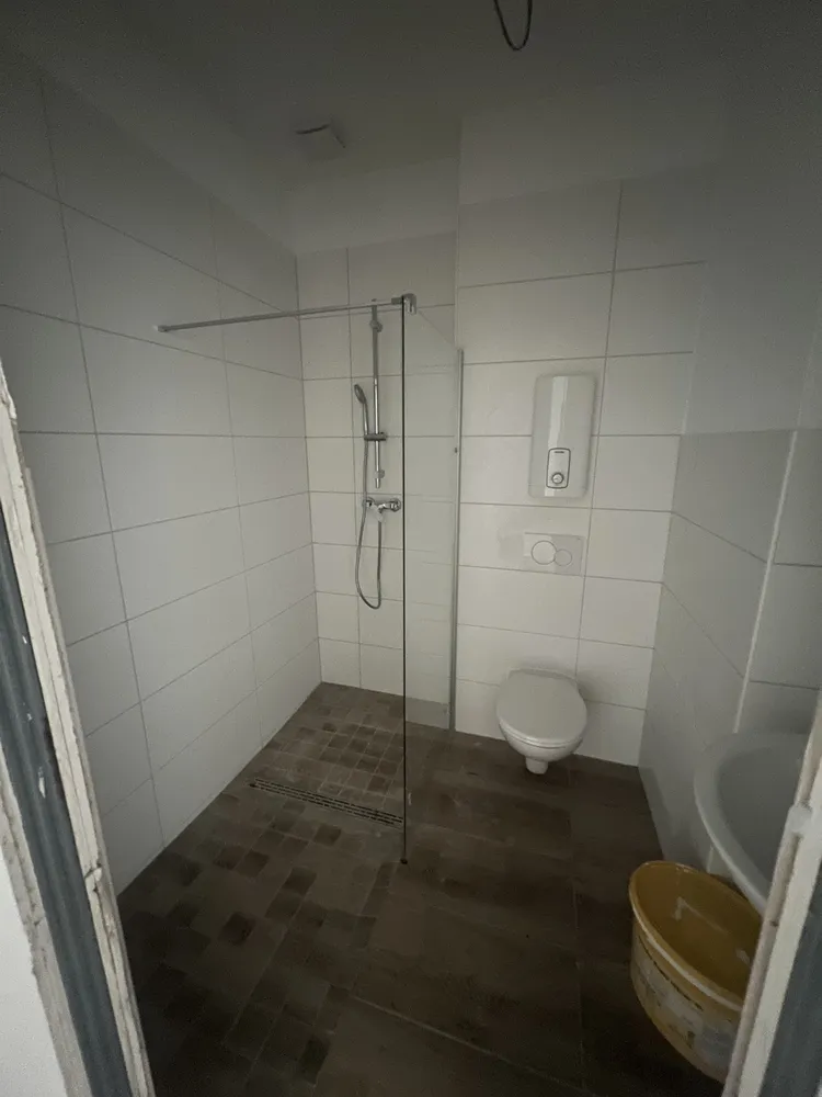 2 Zimmer Wohnung mit 55 m² in Bochum – Bild 6