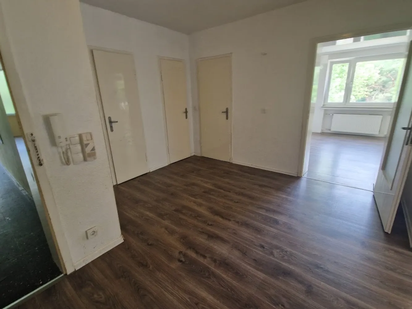 3 Zimmer Wohnung mit 77 m² in Marl – Bild 3