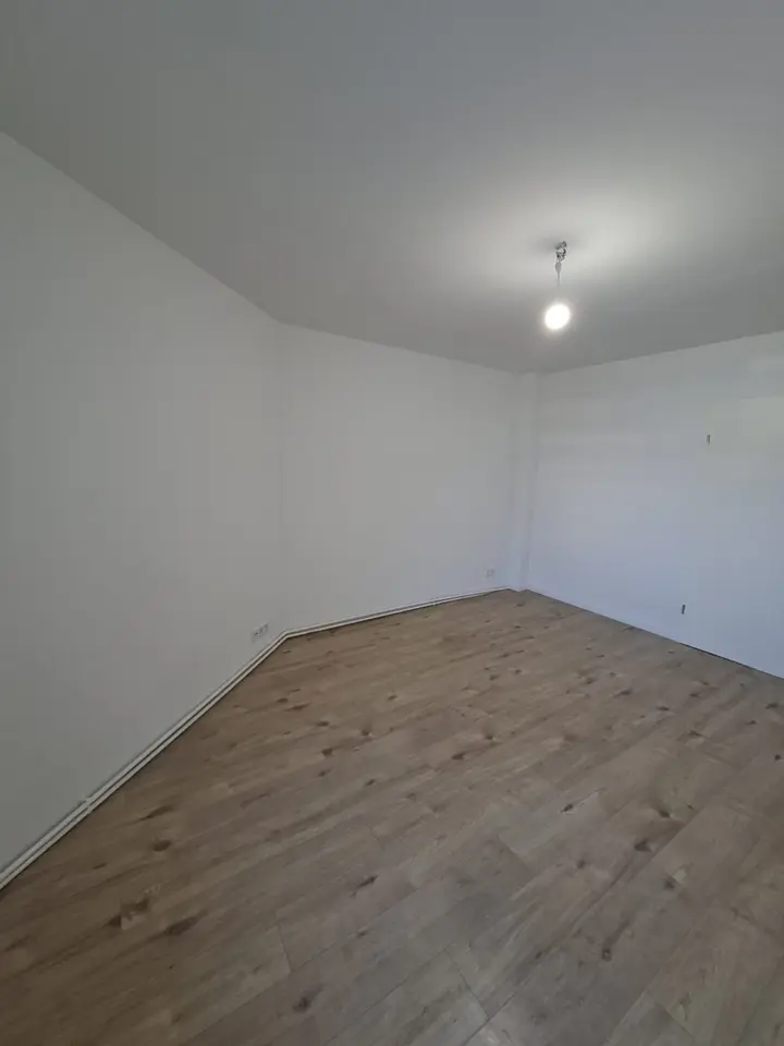 4 Zimmer Wohnung mit 82 m² in Bochum – Bild 1