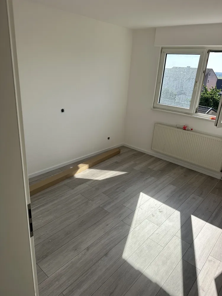 2 Zimmer Wohnung mit 78 m² in Düren – Bild 5