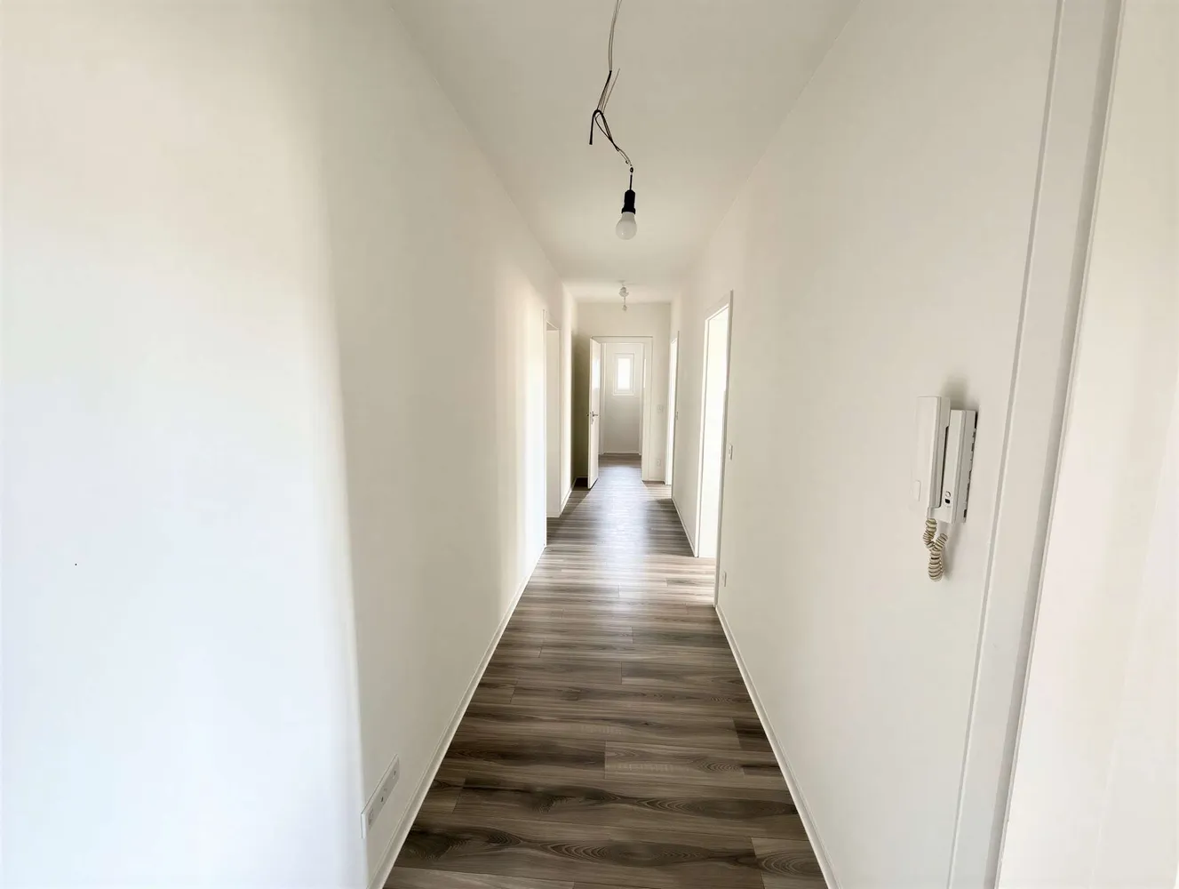 4 Zimmer Wohnung mit 113 m² in Arnsberg – Bild 10